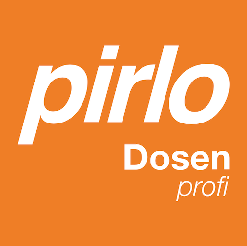 Dosenprofi.com Logo